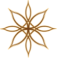 Trầm Sắc logo